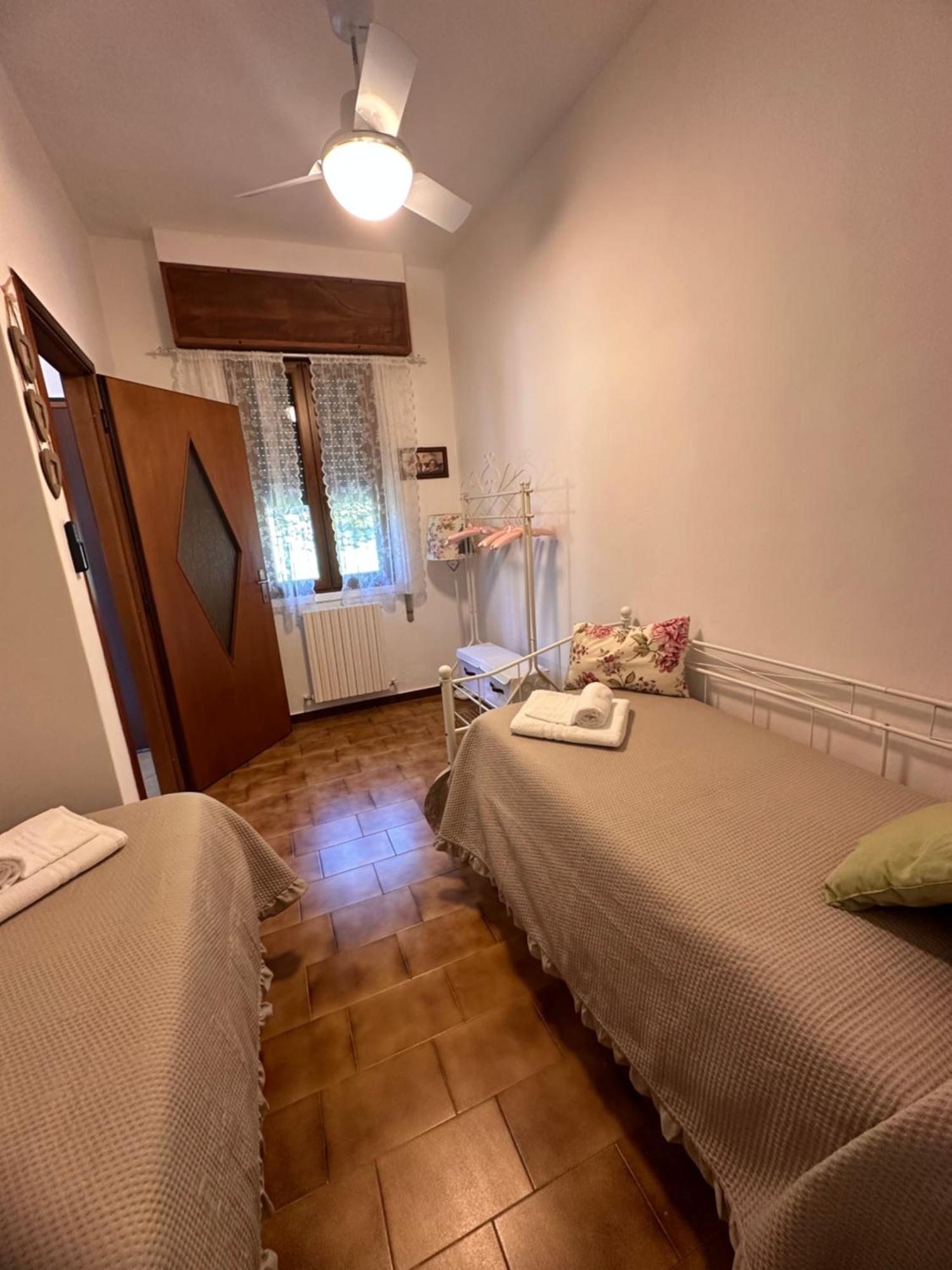 Little House Lezzeno Apartment Ngoại thất bức ảnh