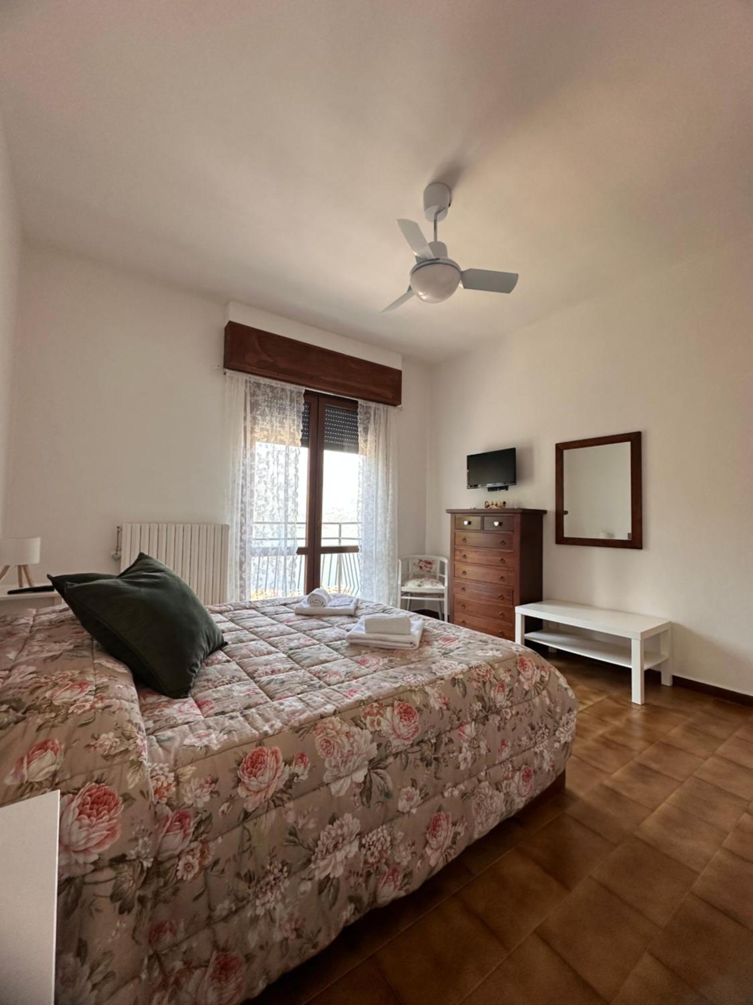 Little House Lezzeno Apartment Ngoại thất bức ảnh